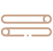 g-04.png