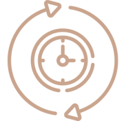 g-01.png