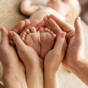 Sua família completa!!! img-familia.jpg