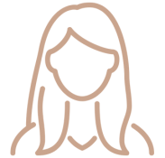 g-05.png