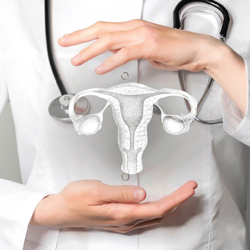 artigo-endometriose.jpg