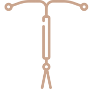 g-03.png