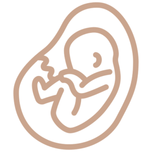 <b>Em Caso Positivo</b><br /><br /> Pré natal com obstetra j-06.png